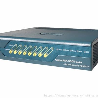 ˼CISCO ASA5505-SSL10-K8ǽά