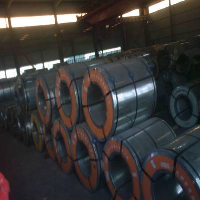 2.0mm޻ۻDX51D+Z275пȶп
