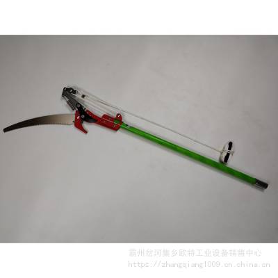 ľ޼԰ִ֦߿վԵ޼֦