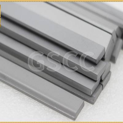 ������������YL10.2����3*6*330/3*7*236���������У���Ʒ��ĥ������***������ֱ����