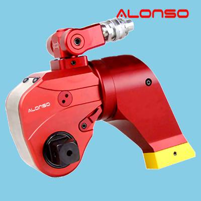 ҺѹСALONSO