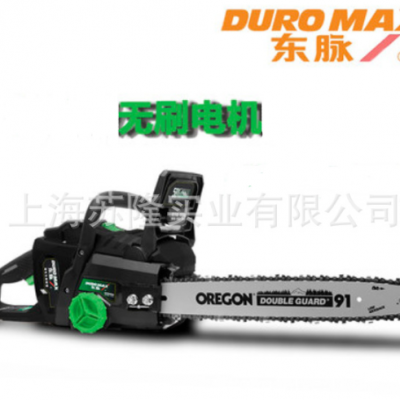 Duromax/|}TPCS5816 ľ 58Vֳʽo