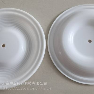 04-1010-55特氟龙膜片WILDEN威尔顿隔膜泵膜片四氟特氟龙隔膜片PTFE