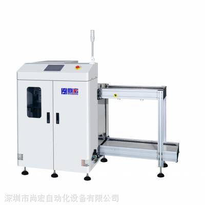 ϰһ PCB Vacuum suction and feeding machine SMT
