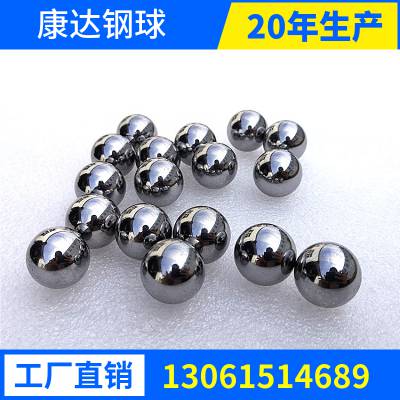  1.5MM-7.938MM޸˿רG10и