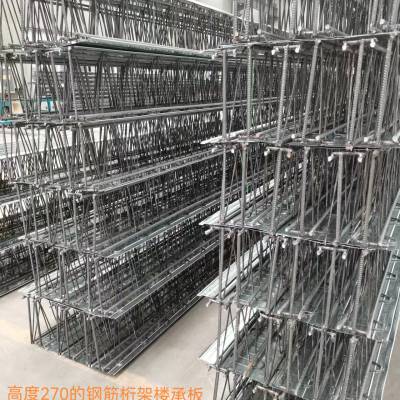 ɽTD7-270ֽ¥а幩ʱ