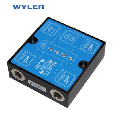 ʿwyler multicźŷŴת ˮƽǽǶ