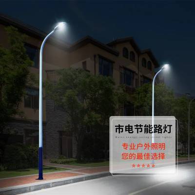 е绥·ƣ¹ſʽŵ߸-
