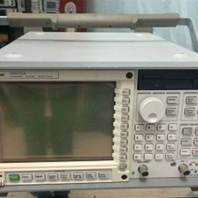 KEYSIGHT34901A回收 多路复用器 34901A模块收购国内站