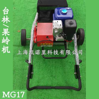 MR.GREENֹ̨GM17ʽ߶ʽ17ݻ