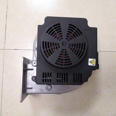 ײFASCO ȼԤ GPM4.6(12-29kw)