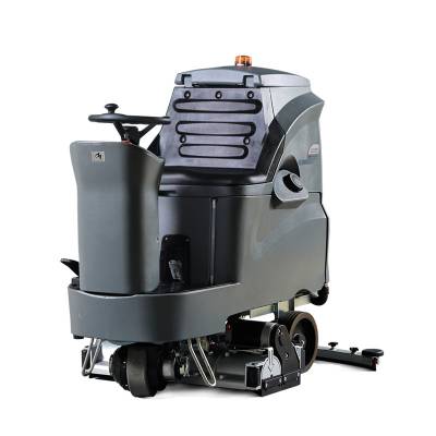 GM110BTR80ʻʽϴɨһϺֿ⹤ˢϴɨһ