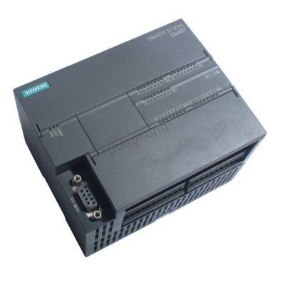 6ES7222-1BF22-0XA0 չܺ
