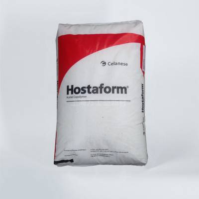 塞纳尼斯共聚甲醛 Hostaform C9021GV1/30 玻纤增强级POM GF30