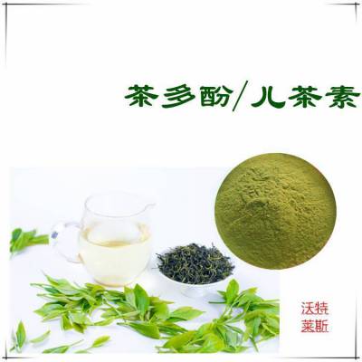 没食子儿茶素90% 茶多酚 提取液 速溶粉 多种规格 包邮