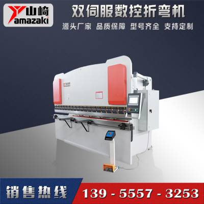 1004Ť 100T4000ŷ豸