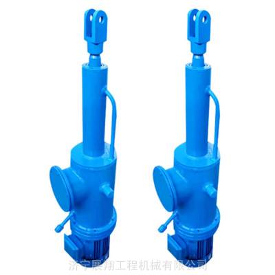 DYTZ(B)1000/500-110ҺƸ