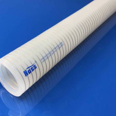 硅胶管 硅胶编织网管 口硅胶钢丝管 真空高压耐高温软管