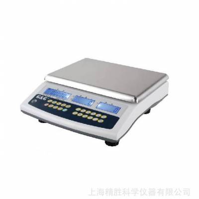 TJ15KY-0.5Ӽƽ ˫ܼӳ15kg/0.5g