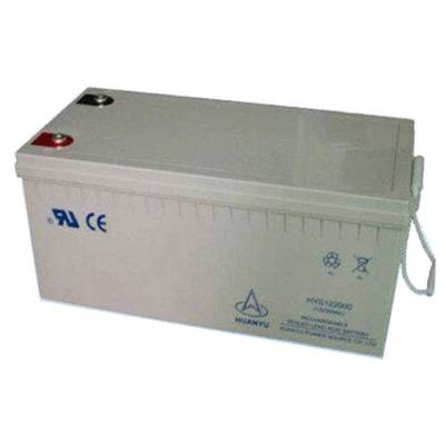 HUANYU HYS122000 ά12V200AH ֱ 