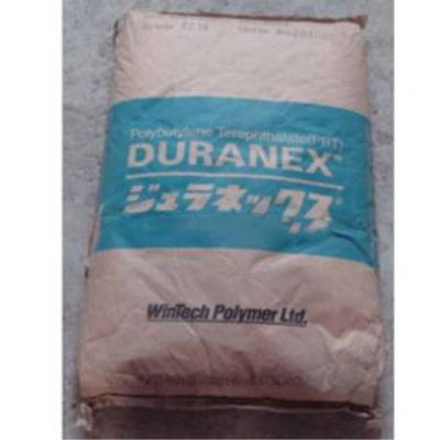 加纤GF15%PBT宝理DURANEX 313RA粘结性好塑胶原料