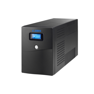 ׵˾upsϵԴH600 ʽ600VA/360W Ӽ䱸ʱ