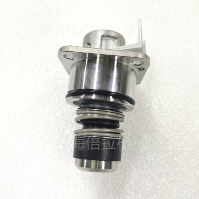 װʽеܷHELIX FIRST V5205-5/25/E/KS/380-50ά