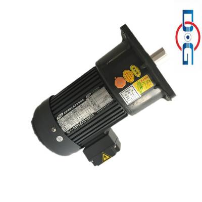 415V480Vּٻ200W400W750Wʽ
