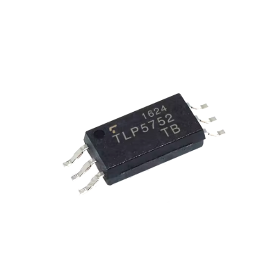 ȫԭװTLP5752 TLP5752(D4-TP,E(T ƬSOP-6 