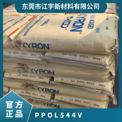 PPO ձ񻯳 L544V עܼ(j) ߄ ĥ ͺ 늄(dng)