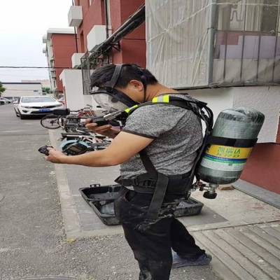 西城抽化粪池 西城雨污管道清洗 西城市政管道清洗 北京西城隔油池抽粪清理 淤泥池污水池清掏