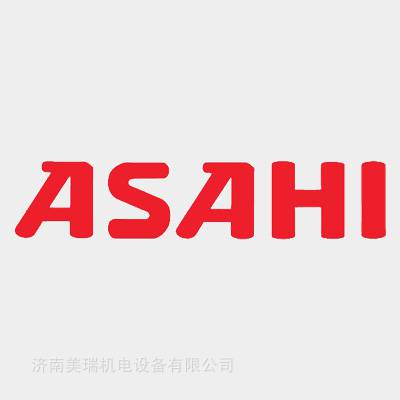 山东UR206轴承 进口日本旭精工ASAHI轴承代理商 轴承型号查询