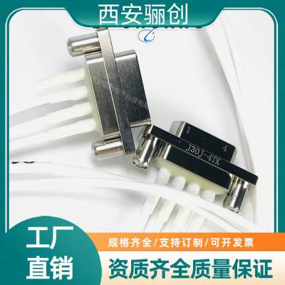 4о ˫ͷJ30J-4TKL-600MM J30J-4ZJWP7