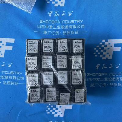 CD AUTOMATIONƷ ͺţRX3210-44ABW03000