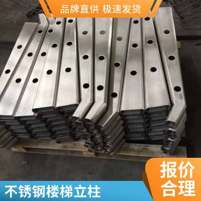 ��ײ�������� ����ְָ����� �нӹ��̰�װ �߼���ţ�Ƿ�����