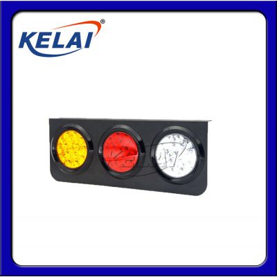 KELAI led 19004-3 LEDβƻβƶתƵ