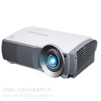 LS620XͶӰ ̽ȫ  ͶӰð칫 ֱͶ ٷ