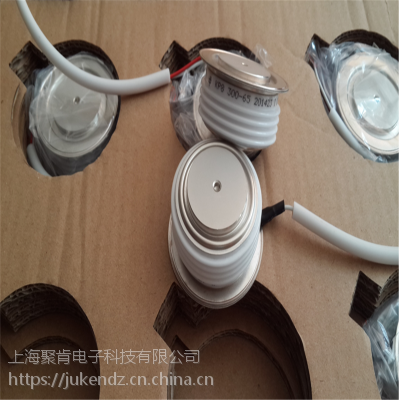 上海聚肯销售平板可控硅大功率KP7 400-24中车晶闸管