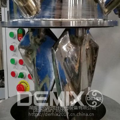 ******Ʒ-DEMIXʿʽϻ