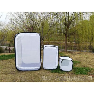 100Ŀ۵ 30*30*30cm