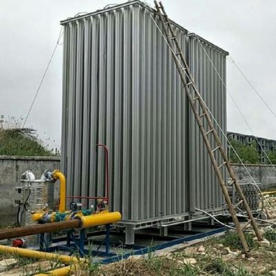 нװ LNG Ȼѹ