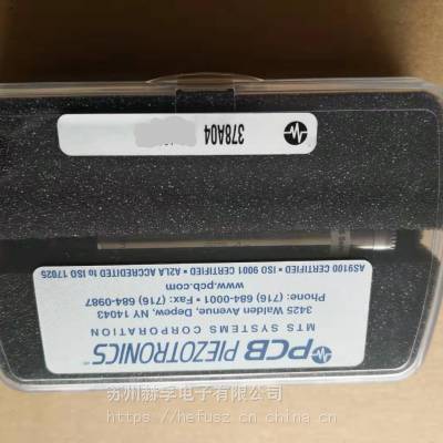 PCBٶȴ350B50,ԭװƷһ