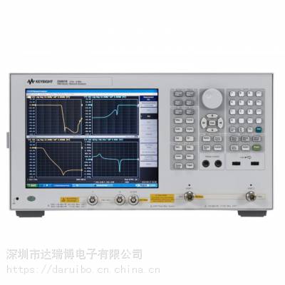 ׶/ E5061B ENA ϵ ۸