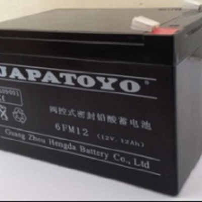  6FM12 12V12AH EPS/UPSֱרõصԴ