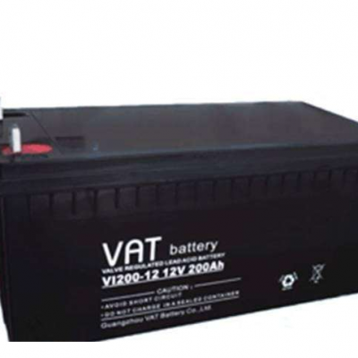 VI200-12VAT12V200AHάǦ