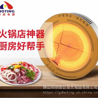 288⁾ՠtl(f)P䓻偹Ⲩtɰ׾SFu偻ՠtS