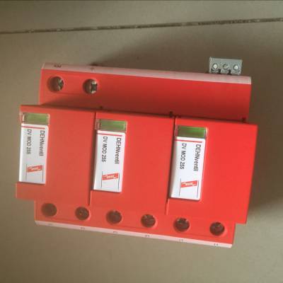 �¹��¶ܷ��װ�ȫϵͳAK 16 AS SAK MS 308 411 307���ƹ�Ӧ���ڶ�