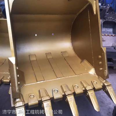 30ڻڶ ھʯ 1.4ʯ ڶֱֻ
