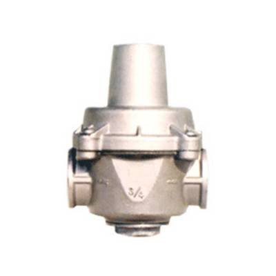 YZ11X-16P DN20 ʽ֧ܼѹ ʽѹ Ϋž
