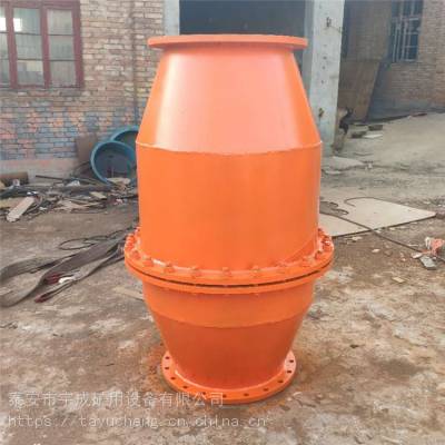 FQZϵзװ ˹Ź·ˮװ